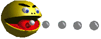 cpackman.gif